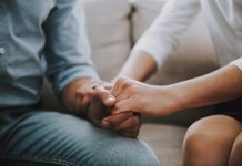 Brak vas može spasiti od stresa. Evo šta sve trebate znati