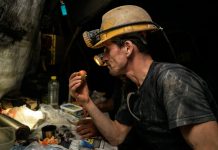 U posljednjih pet godina u FBiH je poginulo 14 rudara