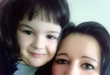 Majka iz Gračanice viđa svoje dijete samo 15 minuta sedmično