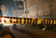 Detalji tragedije kod Srpca: Djevojku zvjerski ubio nožem, pa se objesio