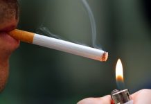 Ovo su nove cijene cigareta koje će važiti od 1. januara 2020. godine