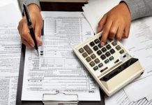 Pojačane kontrole za praznike, kazne za neizdavanje fiskalnih računa do 20.000 KM