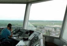 BiH večeras preuzima kontrolu nad cijelim svojim nebom