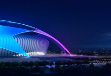 UEFA objavila listu najboljih klubova svih vremena u LP: Real prvi, Sarajevo najuspješniji bh. klub