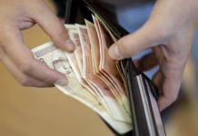 Ekonomija regiona: Prosječne plaće najviše porasle u Srbiji i BiH