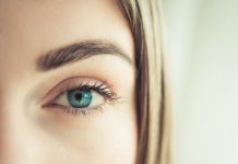 Znate li da nedostatak sna može biti povezan s Alzheimerovom bolešću?