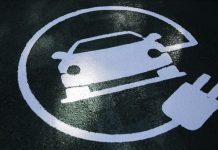 Danska od naredne godine uvodi vozove na baterije