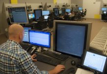 BiH preuzela kontrolu nad svojim nebom