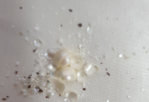 (Intervju Hatidža Smajić) Nevjerovatna priča o biserima bh. brenda MH Biser