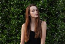 Naučite prepoznati simptome moždanog udara i reagirajte na vrijeme