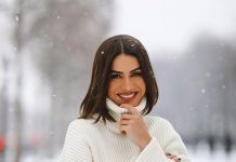 Zimski odjevni komadi za trendi izgled svakog dana