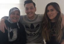 Na zidu je dirljivo majčino pismo: Sine, nikad ne zaboravi…