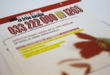 Nasilje nad ženama u BiH sve kompleksnije, mnoge životno ugrožene