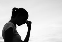 Moderni sindrom od kojeg pati uistinu mnogo ljudi. Jeste li među njima?