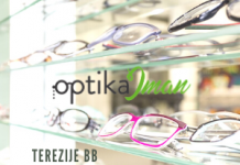 iman banner dnevnibuzz