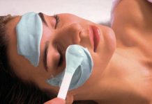 COTE D’ AZUR: Uticaj stresa na kožu i čari mezoterapije