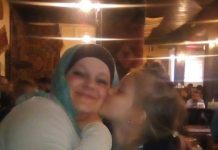 Priča o Hanki i Ajli, heroinama koje su preživjele životni brodolom