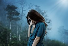 Anonimna i teška ispovijest čitateljice portala DnevniBUZZ: Rak jedne ljubavi