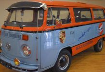 Sarajevska izložba automobila: Prvi sajam nakon 2004. godine