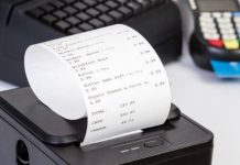 U narednoj godini RS uvodi novi sistem fiskalizacije