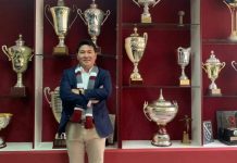 Nam: Odluka o razrješenju Musemića u interesu kluba i neophodna za daljnji napredak