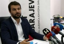 Muzur razrješen: Azra Džigal nova v.d. predsjednice Turističke zajednice KS