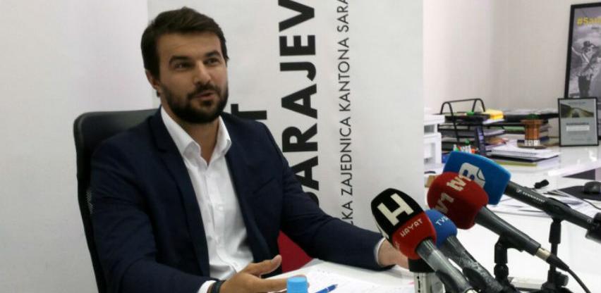 nermin muzur