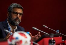 Fare Network pozdravlja odluku Nogometnog/Fudbalskog saveza BiH o sankcionisanju NK Široki Brijeg