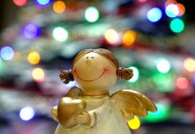 10 načina kako u 10 minuta eliminirati napetost tokom praznika