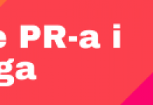 seminar banner za buzz