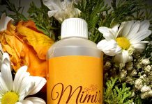 Jak i zdrav organizam najbolji su lijek protiv raznih vrsta virusa, zato je sirup za imunitet svima potreban