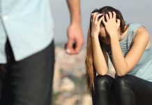 Psiholozi savjetuju: Kako što bezbolnije preboljeti prekid