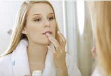 Tanke usnice? 6 odličnih savjeta uz koje ćeš lako postići punoću