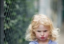 Istraživanja: Buntovna djeca bolje se snađu u životu