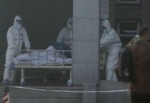 Koronavirus: Naglo skočio broj mrtvih, slijedi najteži period