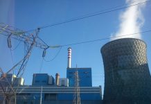 BiH ponovila rekordan rezultat u izvozu električne energije