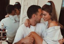 Bez ikakve sumnje: 36 znakova koji otkrivaju da je on “onaj pravi”