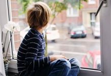 To su samo predrasude: 13 mitova o autizmu u koje ljudi pogrešno vjeruju