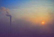 Izvještaj Svjetske banke: U BiH od zagađenja zraka godišnje prerano umre 3.300 ljudi