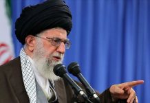 Amerikanci ubili iranskog generala, Hamnei najavio “bolnu osvetu”