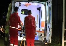 Otkazivali mu organi: Mladom Bjelovarcu izmjereno 4,9 promila alkohola u krvi