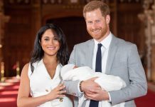 Harry i Meghan ostaju bez titula: Više nisu kraljevska visočanstva, a neće dobijati ni novac