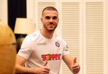 Nihad Mujakić o životnoj drami: Zaspao sam kući, probudio se u bolnici, pet dana sam bio u komi