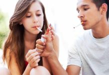 Od 6.000 ispitane djece u FBiH četvrtina koristi neku vrstu duhanskog proizvoda