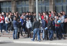 PLATE MANJE BITNE: Koji su glavni motivi građana BiH za ODLAZAK U INOSTRANSTVO