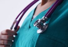 U FBiH svaki drugi stanovnik umire od bolesti srca i krvnih sudova