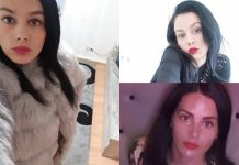 Od nedjelje joj se gubi trag: Kod Kiseljaka nestala Ljubica Antunović