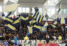 Oglasili se BH Fanaticosi: Šta zna srce šta su pare?