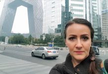Studentica iz BiH koja je na vrijeme napustila Wuhan, epicentar koronavirusa