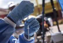 Još je rano proglasiti ga globalnim problemom: Šta je korona virus, kako se prenosi…